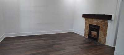 Home For Sale in Dothan, Alabama