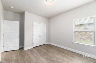 Home For Sale in Daphne, Alabama