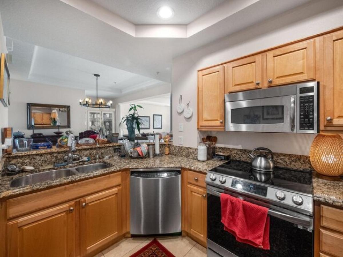 Picture of Home For Sale in Jensen Beach, Florida, United States