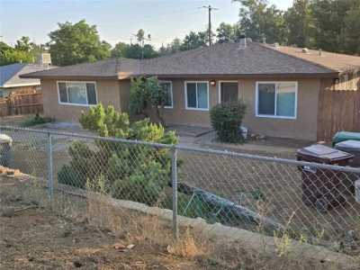 Home For Sale in Beaumont, California