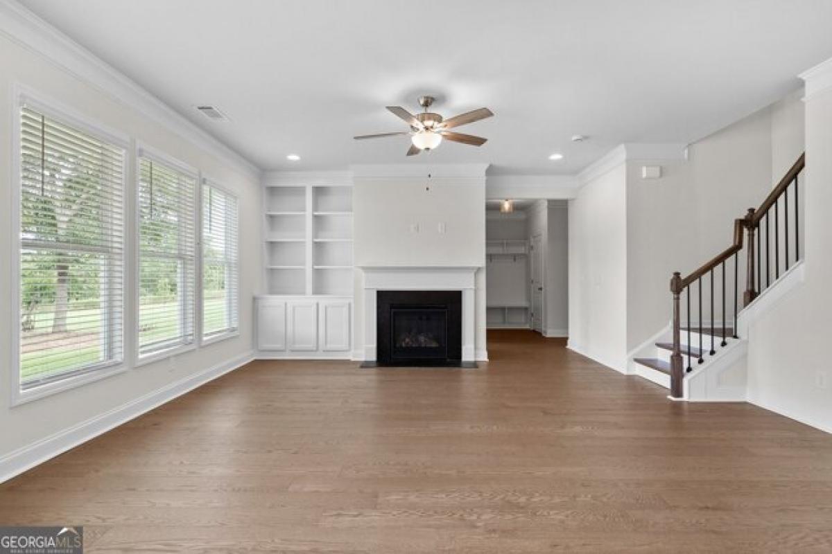 Picture of Home For Sale in Auburn, Georgia, United States