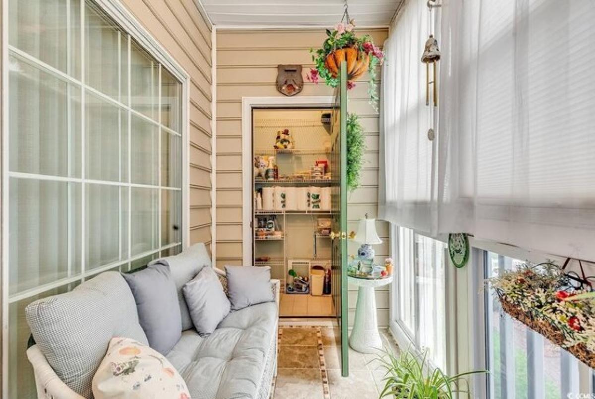 Picture of Home For Sale in Murrells Inlet, South Carolina, United States