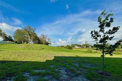 Home For Sale in Holiday, Florida