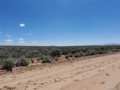 Residential Land For Rent in San Luis, Colorado