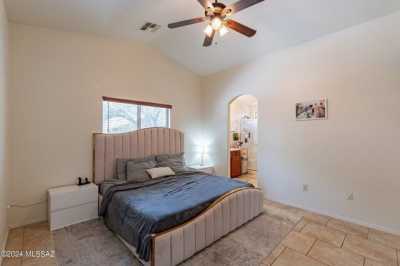 Home For Sale in Sahuarita, Arizona