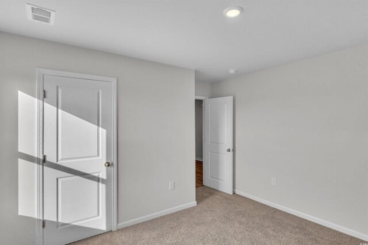 Picture of Home For Sale in Conway, South Carolina, United States