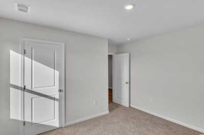 Home For Sale in Conway, South Carolina