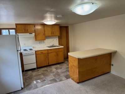 Home For Sale in Medford, Oregon