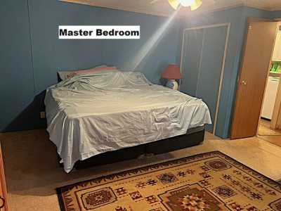 Home For Sale in Defuniak Springs, Florida