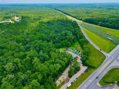 Residential Land For Sale in Saraland, Alabama