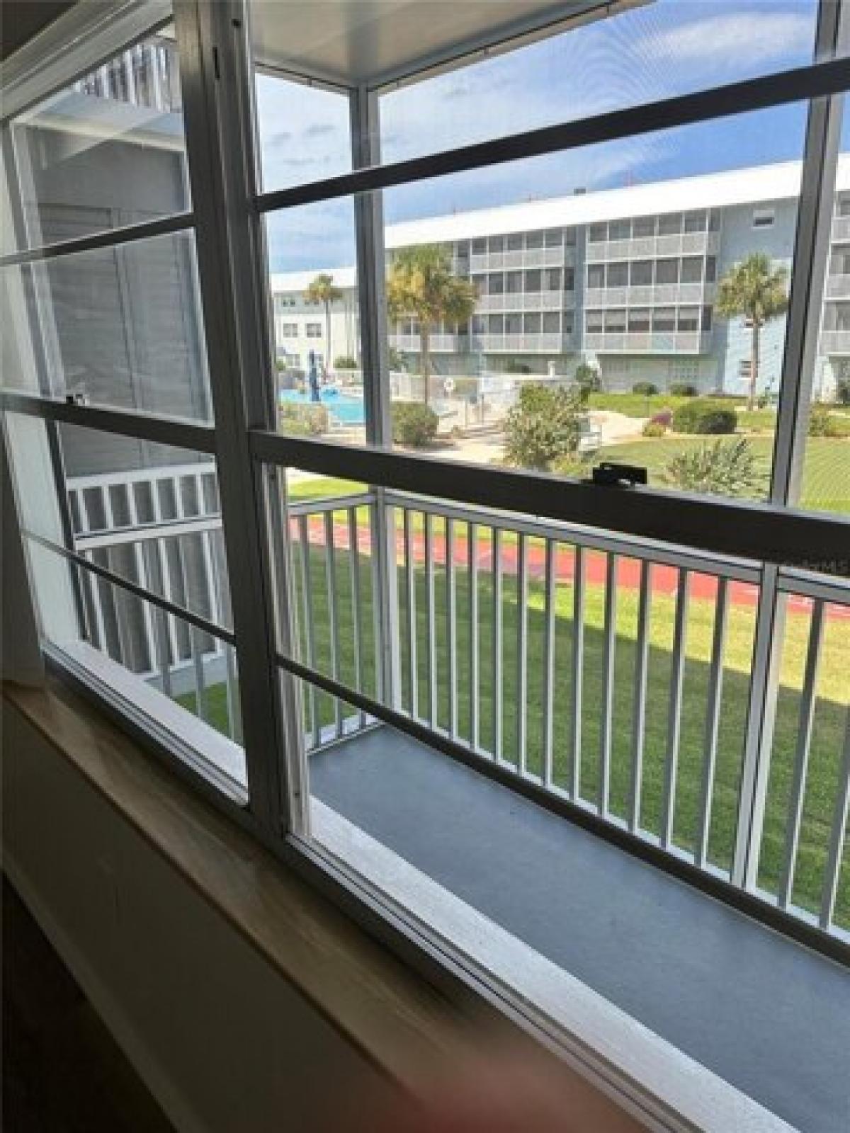 Picture of Home For Sale in New Smyrna Beach, Florida, United States