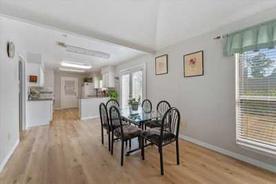 Home For Sale in Friendswood, Texas