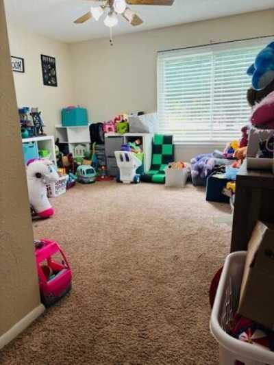 Home For Sale in Russellville, Arkansas