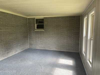 Home For Sale in Crossville, Tennessee