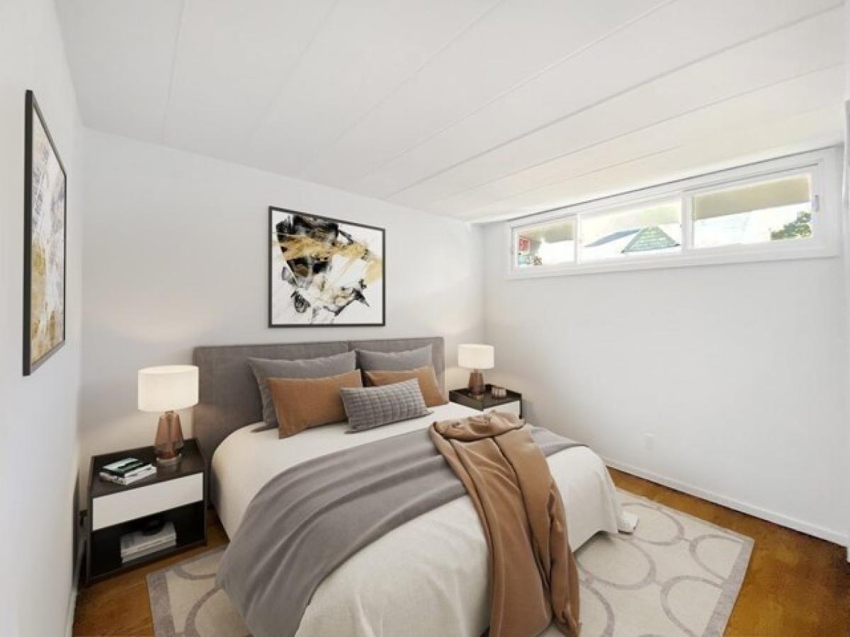 Picture of Home For Rent in Cambridge, Massachusetts, United States