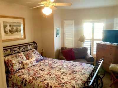 Home For Sale in Sebring, Florida