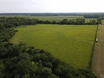 Residential Land For Sale in Silver Lake, Kansas