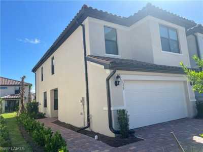 Home For Rent in Cape Coral, Florida