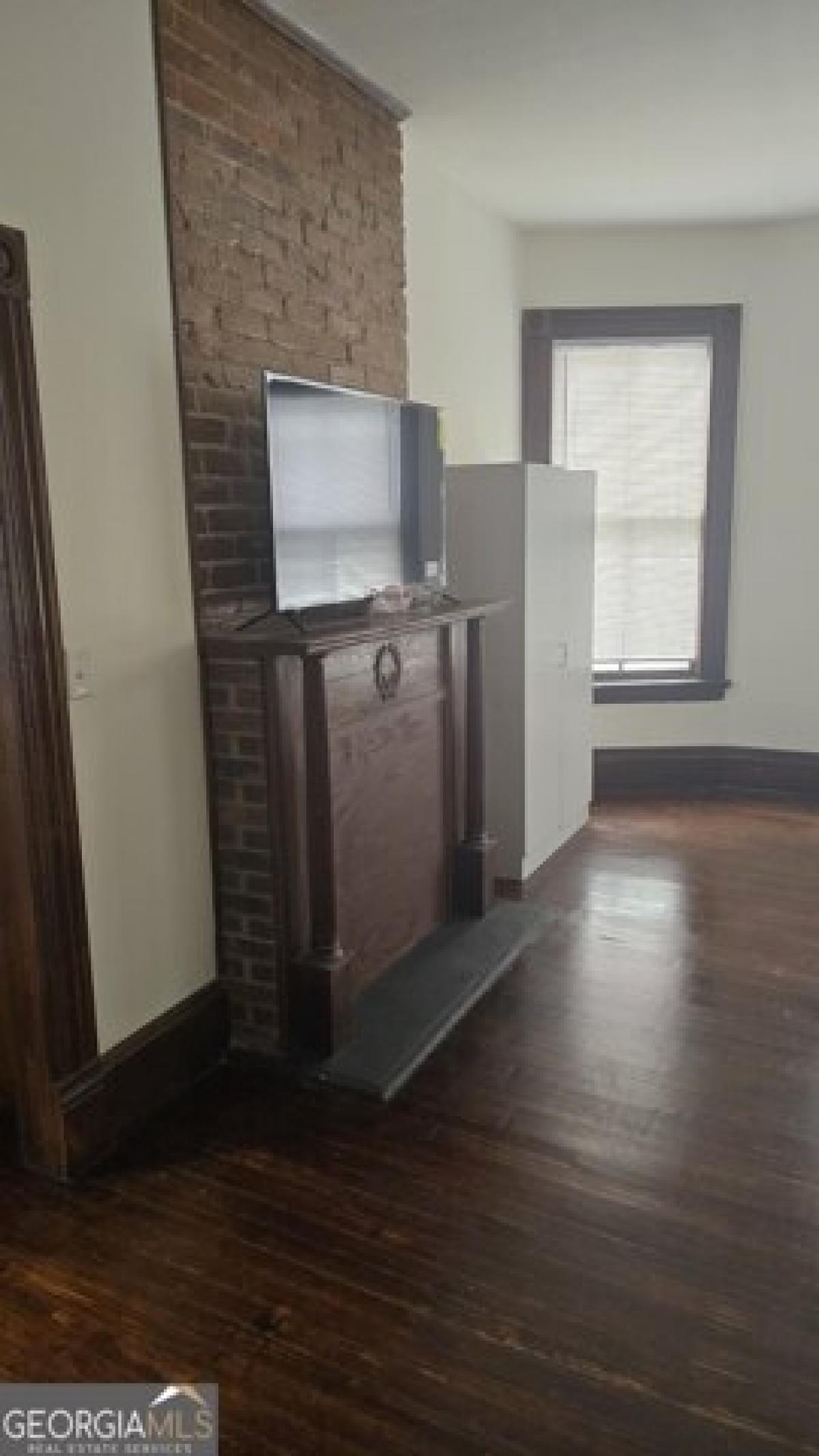 Picture of Home For Sale in Augusta, Georgia, United States