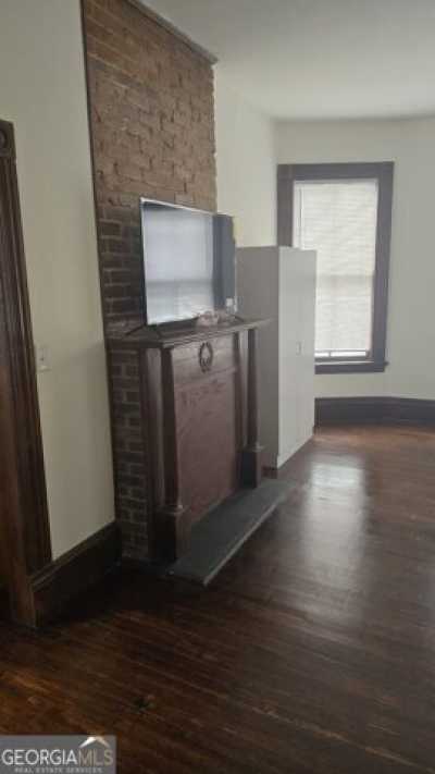 Home For Sale in Augusta, Georgia