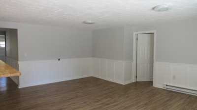 Home For Sale in Bristol, Connecticut