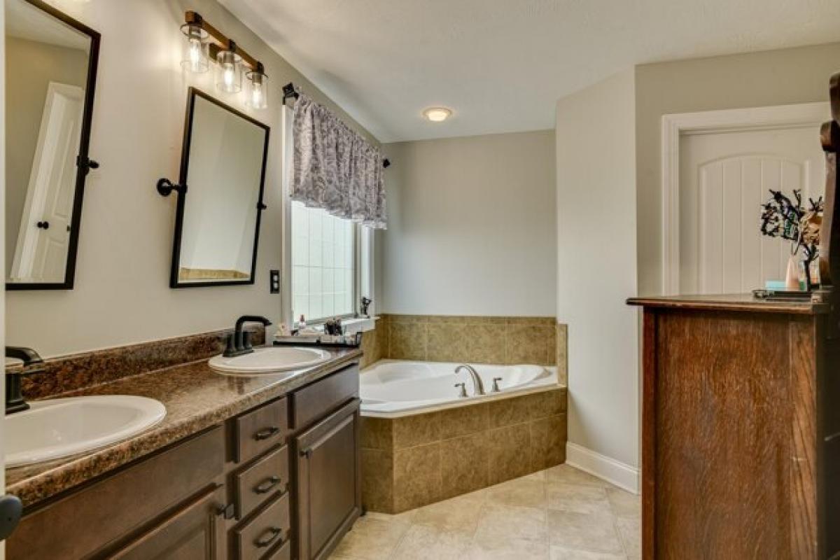 Picture of Home For Sale in Grovetown, Georgia, United States