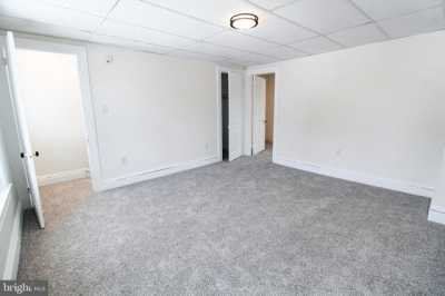 Home For Sale in York, Pennsylvania