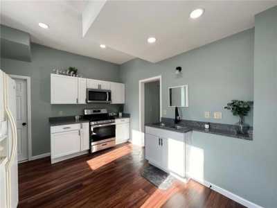 Home For Sale in Minneapolis, Minnesota