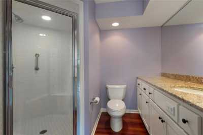 Home For Sale in Excelsior, Minnesota