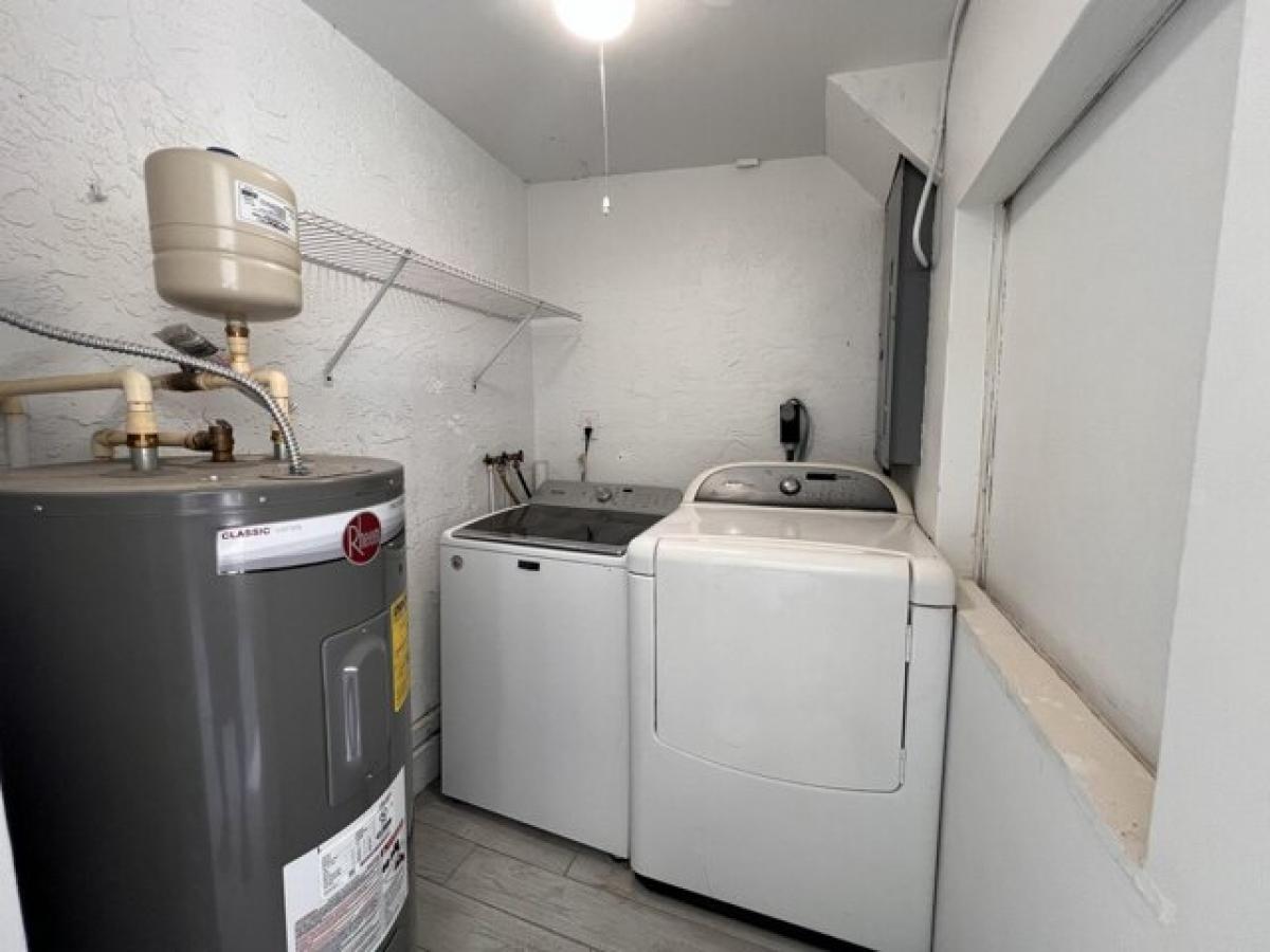 Picture of Home For Rent in Cape Canaveral, Florida, United States