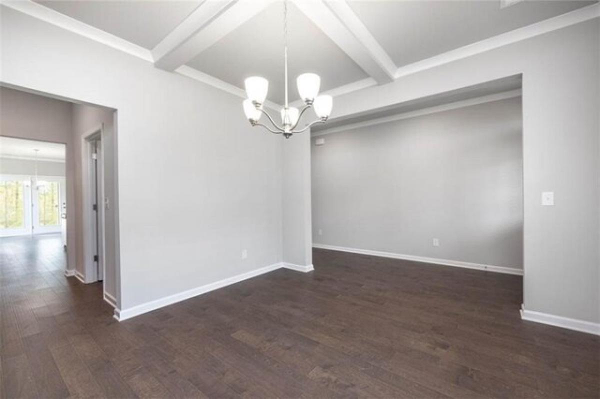 Picture of Home For Sale in Covington, Georgia, United States