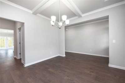 Home For Sale in Covington, Georgia