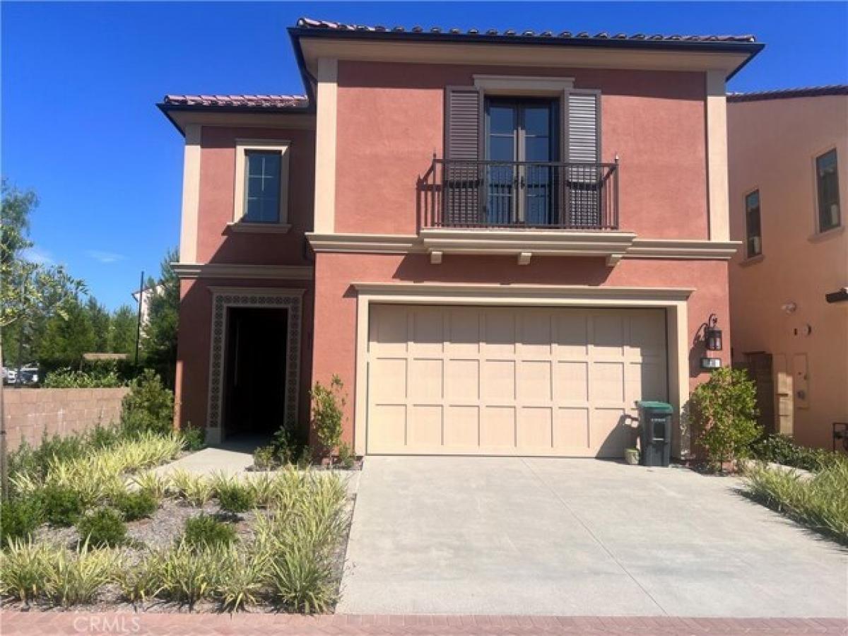 Picture of Home For Rent in Irvine, California, United States