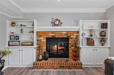 Home For Sale in Virginia Beach, Virginia