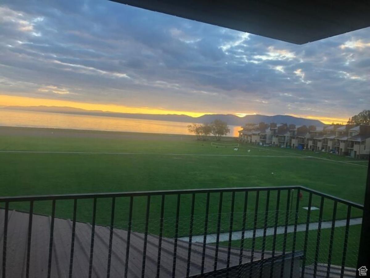 Picture of Home For Sale in Garden City, Utah, United States