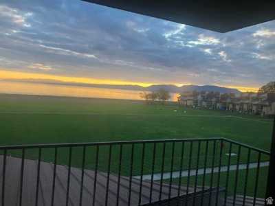 Home For Sale in Garden City, Utah