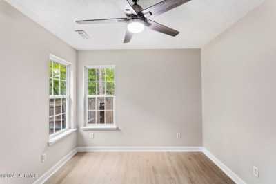 Home For Sale in Southport, North Carolina