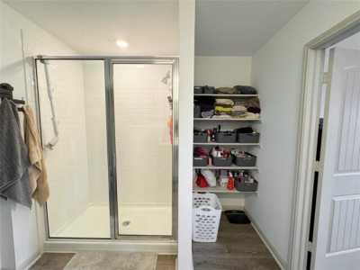 Home For Rent in Hutto, Texas