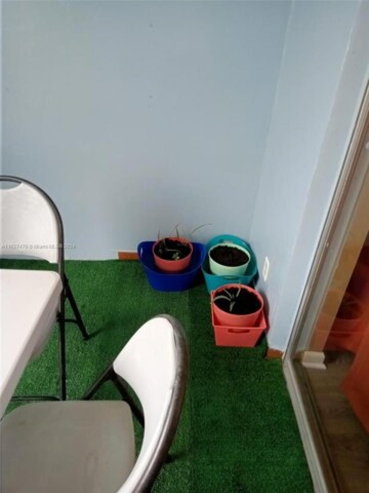 Picture of Home For Rent in Hallandale Beach, Florida, United States