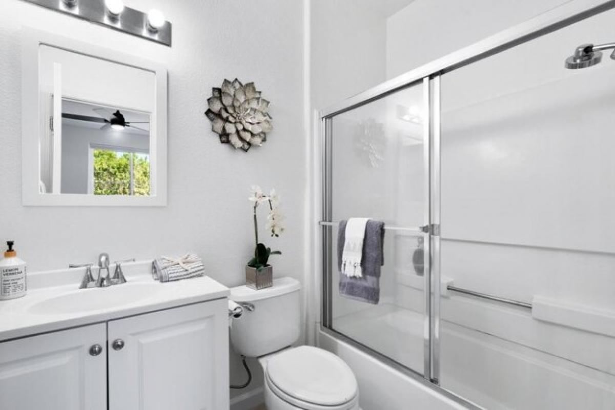 Picture of Home For Sale in Santa Cruz, California, United States