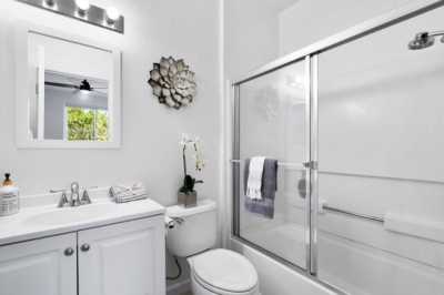 Home For Sale in Santa Cruz, California