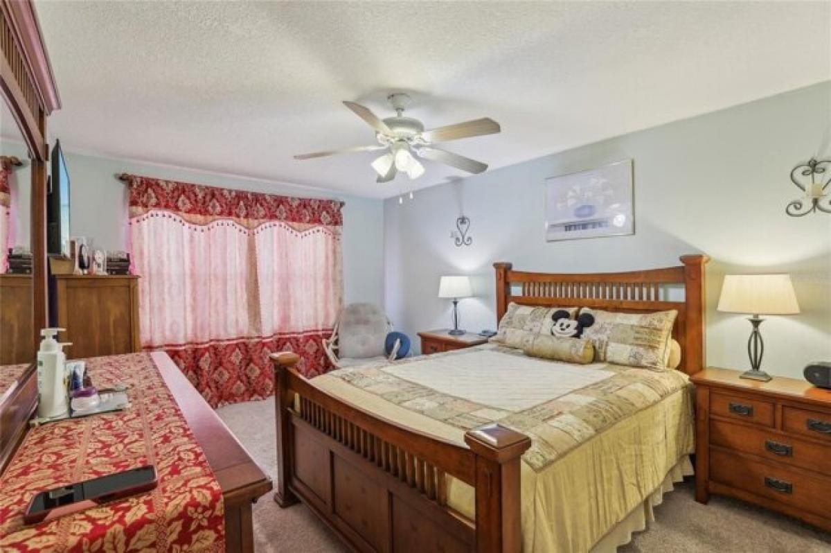 Picture of Home For Sale in Winter Park, Florida, United States