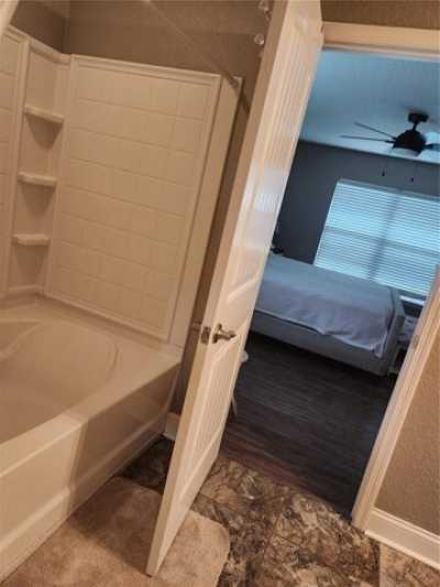 Home For Sale in Weeki Wachee, Florida