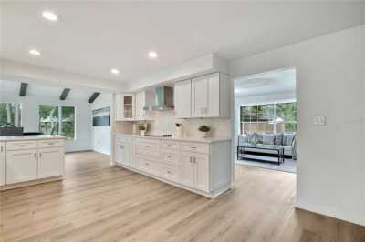 Home For Sale in Lutz, Florida