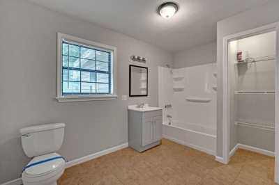 Home For Sale in Niceville, Florida