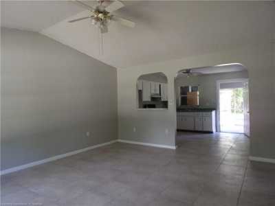 Home For Sale in Sebring, Florida