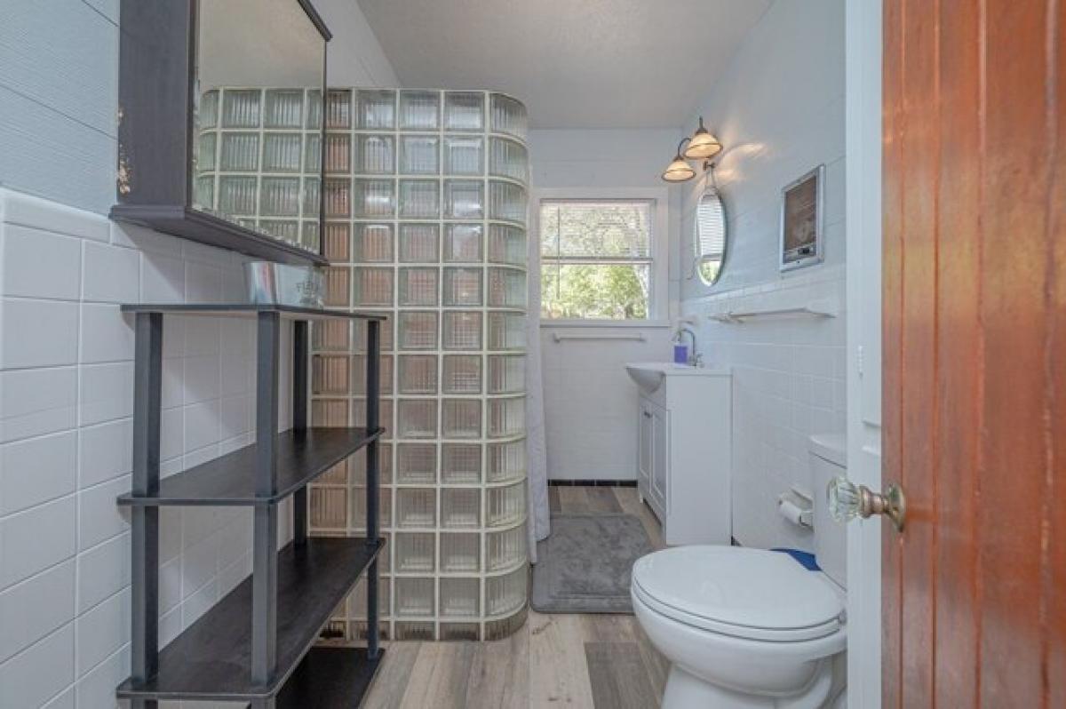 Picture of Home For Sale in Rockport, Texas, United States