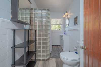 Home For Sale in Rockport, Texas