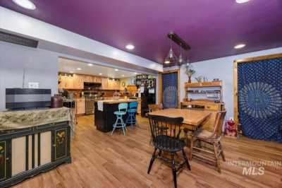 Home For Sale in Twin Falls, Idaho
