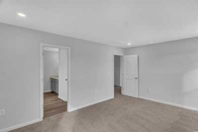 Home For Sale in Conway, South Carolina